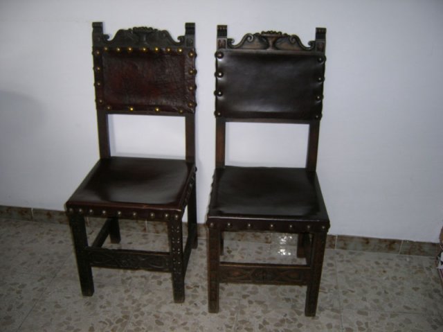 despachosegteniente3